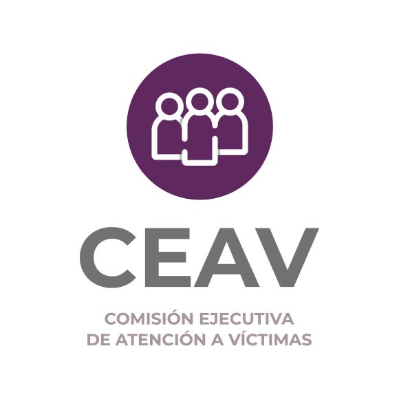 Imagen convenio