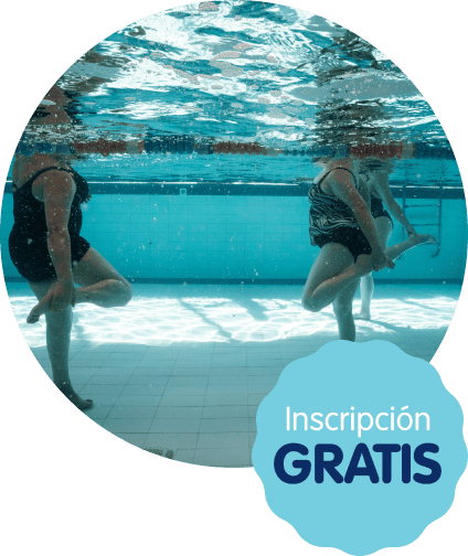 Imagen promocion