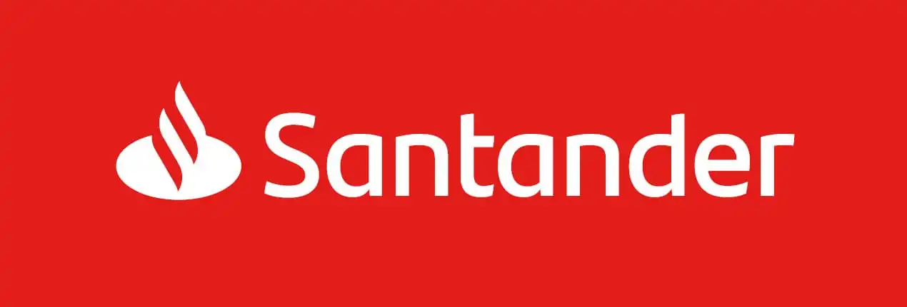 Club Cañada y Santander
